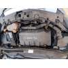 opel corsa d (s07) del año 2007