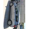 opel corsa d (s07) del año 2007