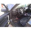 BMW SERIE 1 LIM. (F20/F21)