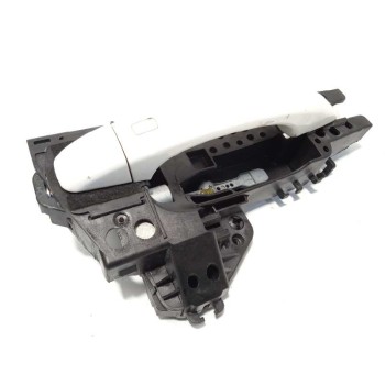 MANETA EXTERIOR TRASERA DERECHA 8U0837886 