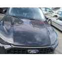 FORD KUGA III (DFK)