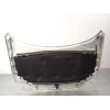 Recambio de capot para land rover freelander (lr2) td4 s referencia OEM IAM LR006694 6H5216612AJ 
