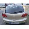 mazda 3 berlina (bk) del año 2004