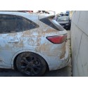 FORD KUGA III (DFK)