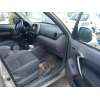 toyota rav 4 (a2) del año 2002