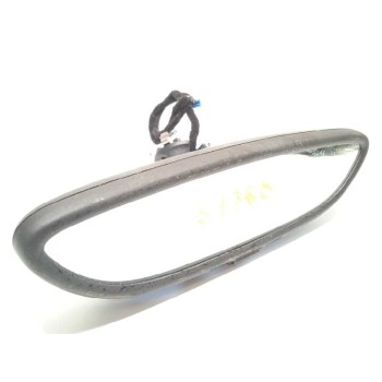 ESPEJO INTERIOR 7PP857511H 7PP857511H1E0