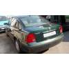 volkswagen passat berlina (3b2) del año 1997