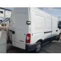 RENAULT MASTER II FURGONETA (FD)