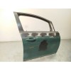 Recambio de puerta delantera derecha para opel astra j (p10) 1.7 cdti (68) referencia OEM IAM 13330766  