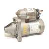 Recambio de motor arranque para ford ka (ru8) 1.2 referencia OEM IAM 51832952  