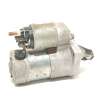 Recambio de motor arranque para ford ka (ru8) 1.2 referencia OEM IAM 51832952  