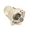 Recambio de motor arranque para ford ka (ru8) 1.2 referencia OEM IAM 51832952  