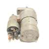 Recambio de motor arranque para ford ka (ru8) 1.2 referencia OEM IAM 51832952  
