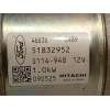 Recambio de motor arranque para ford ka (ru8) 1.2 referencia OEM IAM 51832952  