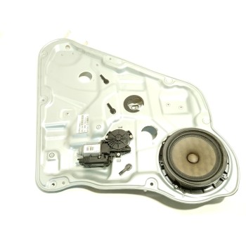 ELEVALUNAS TRASERO DERECHO 834801H020 