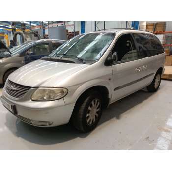CHRYSLER VOYAGER IV (RG, RS) - `59506`
