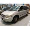 chrysler voyager iv (rg, rs) del año 2003