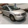 chrysler voyager iv (rg, rs) del año 2003