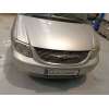 chrysler voyager iv (rg, rs) del año 2003