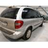 chrysler voyager iv (rg, rs) del año 2003