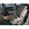 chrysler voyager iv (rg, rs) del año 2003
