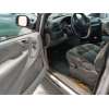 chrysler voyager iv (rg, rs) del año 2003