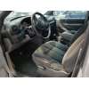 chrysler voyager iv (rg, rs) del año 2003