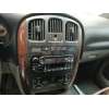 chrysler voyager iv (rg, rs) del año 2003