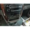 chrysler voyager iv (rg, rs) del año 2003