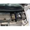 chrysler voyager iv (rg, rs) del año 2003