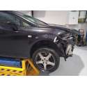 SEAT LEON (1P1)