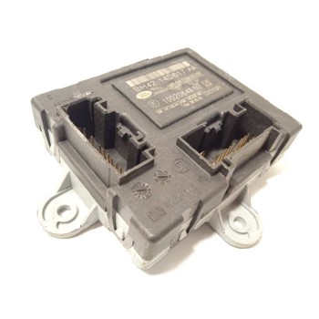 CENTRALITA CONFORT BH4214D617AA LR023342 