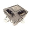 Recambio de centralita confort para land rover freelander (lr2) td4 s referencia OEM IAM BH4214D617AA LR023342 