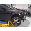 seat leon (1p1) del año 2008