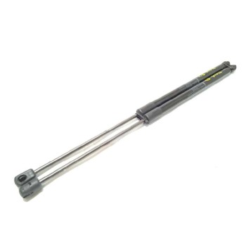 AMORTIGUADORES MALETERO / PORTON 31395911 