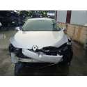 RENAULT MEGANE III BERLINA 5 P