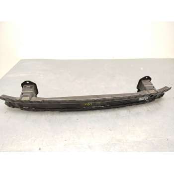 REFUERZO PARAGOLPES TRASERO A2536102101 