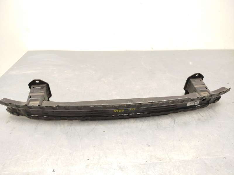 REFUERZO PARAGOLPES TRASERO A2536102101 