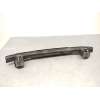 Recambio de refuerzo paragolpes trasero para mercedes-benz glc (x253) 250 4-matic (253.946) referencia OEM IAM A2536102101  