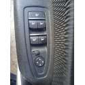 BMW SERIE 1 LIM. (F20/F21)
