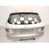 Recambio de porton trasero para mercedes-benz glc (x253) 250 4-matic (253.946) referencia OEM IAM A2537400305  