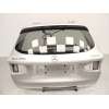 Recambio de porton trasero para mercedes-benz glc (x253) 250 4-matic (253.946) referencia OEM IAM A2537400305  