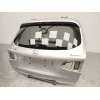 Recambio de porton trasero para mercedes-benz glc (x253) 250 4-matic (253.946) referencia OEM IAM A2537400305  
