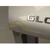 Recambio de porton trasero para mercedes-benz glc (x253) 250 4-matic (253.946) referencia OEM IAM A2537400305  