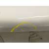 Recambio de porton trasero para mercedes-benz glc (x253) 250 4-matic (253.946) referencia OEM IAM A2537400305  