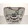 Recambio de porton trasero para mercedes-benz glc (x253) 250 4-matic (253.946) referencia OEM IAM A2537400305  