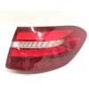 Recambio de piloto trasero derecho para mercedes-benz glc (x253) 250 4-matic (253.946) referencia OEM IAM A2539067400  