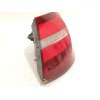Recambio de piloto trasero derecho para mercedes-benz glc (x253) 250 4-matic (253.946) referencia OEM IAM A2539067400  