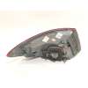 Recambio de piloto trasero derecho para mercedes-benz glc (x253) 250 4-matic (253.946) referencia OEM IAM A2539067400  