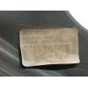 Recambio de piloto trasero derecho para mercedes-benz glc (x253) 250 4-matic (253.946) referencia OEM IAM A2539067400  